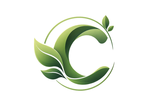 Cavellandia