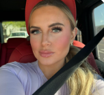 Customer avatar