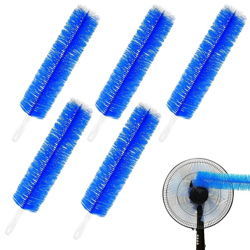 👍BUY 2 GET 3 FREE(5 pack)