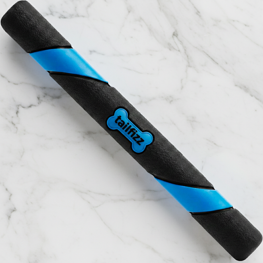 Myfablepets FetchStick Interactive Dog Toy